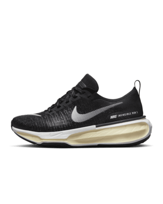 公式正規品!★Nike Invincible 3 Road Running Nike Invincible 3 Women's Road Running Shoes (Extra Wide
